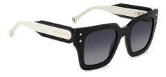 Carolina Herrera Her 0255/S - 807519O Grey Kadın Güneş Gözlüğü