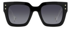 Carolina Herrera Her 0255/S - 807519O Grey Kadın Güneş Gözlüğü