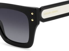 Carolina Herrera Her 0255/S - 807519O Grey Kadın Güneş Gözlüğü