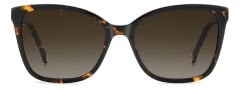 Carolina Herrera Her 0273/S - 08656HA Brown Kadın Güneş Gözlüğü