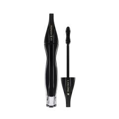 Lancome Le 8 Hypnose Maskara - Noir 01