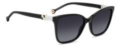 Carolina Herrera Her 0273/S - 807569O Grey Kadın Güneş Gözlüğü