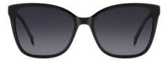 Carolina Herrera Her 0273/S - 807569O Grey Kadın Güneş Gözlüğü
