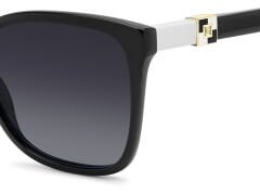 Carolina Herrera Her 0273/S - 807569O Grey Kadın Güneş Gözlüğü