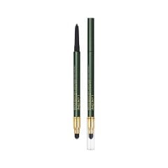 Lancome Le Stylo Waterproof Khol Liner 06 Ivy - Yeşil
