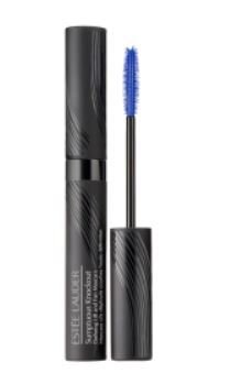 Estee Lauder Sumptuous Knockout Defining Lift and Fan Mascara 01 Black
