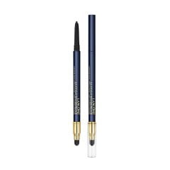 Lancome Le Stylo Waterproof Khol Liner 07 Minuit Illusion - Mavi