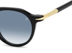 Davıd Beckham Db 1171/S - 2M24908 Blue Erkek Güneş Gözlüğü