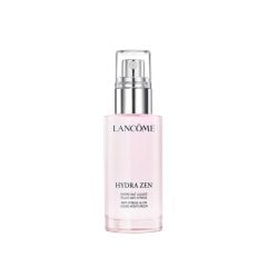Lancome Hydrazen Anti-Stress Glow Liquid Moisturizer 50 Ml