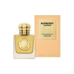 Burberry Goddess Intense Edp 50 Ml