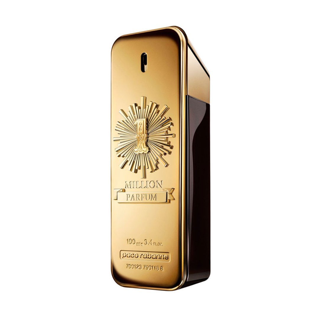 Rabanne One Million Parfum 100 Ml