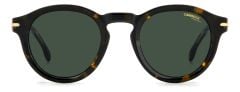 Carrera 306/S Green Unisex Güneş Gözlüğü