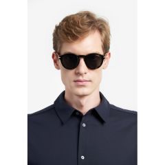Carrera 306/S Green Unisex Güneş Gözlüğü