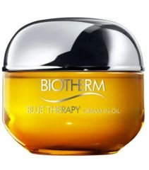 Biotherm Blue Therapy Honey Cream 50 Ml
