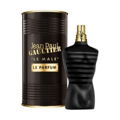 Jean Paul Gaultier Le Male Le Parfum 75 Ml