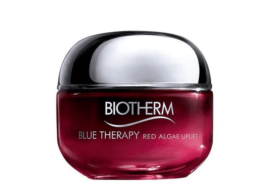 Biotherm Blue Therapy Natural Lift Gündüz Kremi 50 Ml