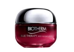 Biotherm Blue Therapy Natural Lift Gündüz Kremi 50 Ml
