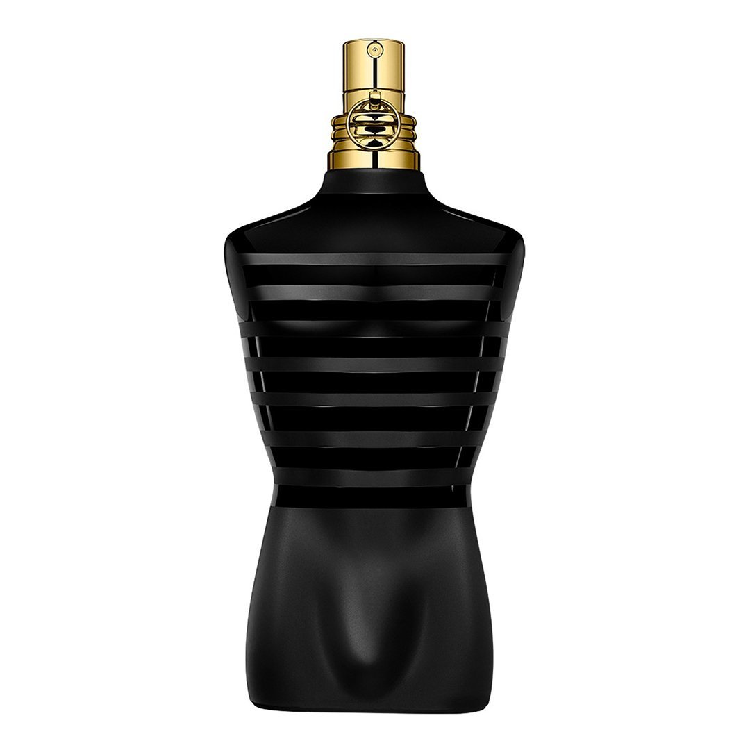Jean Paul Gaultier Le Male Le Parfum 125 Ml