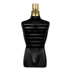 Jean Paul Gaultier Le Male Le Parfum 125 Ml