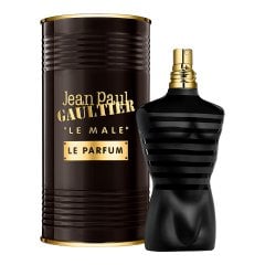 Jean Paul Gaultier Le Male Le Parfum 125 Ml