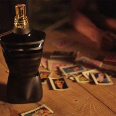 Jean Paul Gaultier Le Male Le Parfum 125 Ml