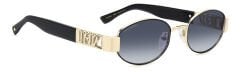 Dsquared2 D2 0155/S - 0NZ5308 Blue Erkek Güneş Gözlüğü