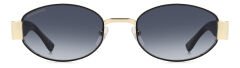 Dsquared2 D2 0155/S - 0NZ5308 Blue Erkek Güneş Gözlüğü