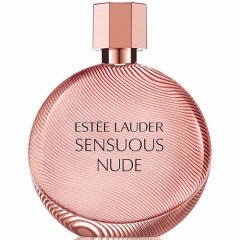 Estee Lauder Sensuous Nude Edp 50 Ml