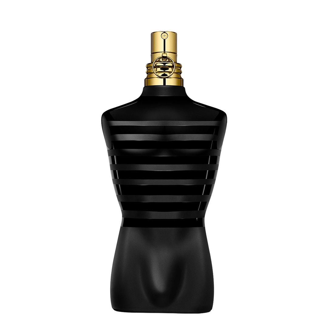 Jean Paul Gaultier Le Male Le Parfum 200 Ml