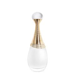 Dior Jadore Parfum D'eau 50 Ml