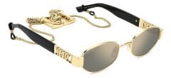 Dsquared2 D2 0155/S/SE - 00053JO Grey Erkek Güneş Gözlüğü