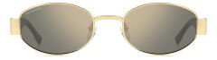 Dsquared2 D2 0155/S/SE - 00053JO Grey Erkek Güneş Gözlüğü
