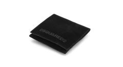 Dsquared2 D2 0155/S/SE - 00053JO Grey Erkek Güneş Gözlüğü