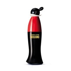 Moschino Cheap And Chic Edt 100 Ml