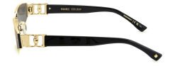 Dsquared2 D2 0168/S/SE - 00061JO Grey Kadın Güneş Gözlüğü