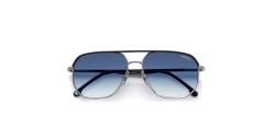 Carrera 304/S Dk Blue Sf Erkek Güneş Gözlüğü