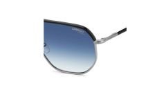 Carrera 304/S Dk Blue Sf Erkek Güneş Gözlüğü