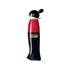 Moschino Cheap And Chic Edt 30 Ml