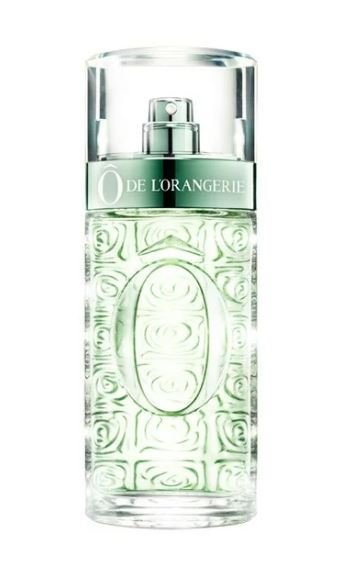 Lancome O De Lorangerie Edt 75 Ml