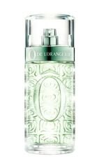 Lancome O De Lorangerie Edt 75 Ml