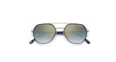 Carrera 303/S Blue Unisex Güneş Gözlüğü