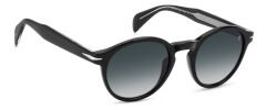 Davıd Beckham Db 1178/S - 8075008 Blue Erkek Güneş Gözlüğü