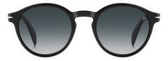 Davıd Beckham Db 1178/S - 8075008 Blue Erkek Güneş Gözlüğü