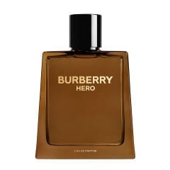 Burberry Hero Edp 150 Ml