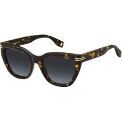 Marc Jacobs Mj 1070/S Grey Azure Kadın Güneş Gözlüğü