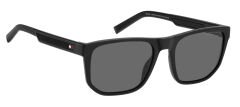 Tommy Hılfıger Th 2200/S - 80755M9 Grey Erkek Güneş Gözlüğü