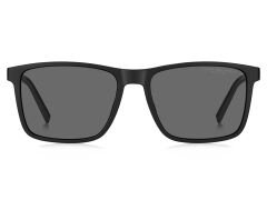 Tommy Hılfıger Th 2201/S - 80756M9 Grey Erkek Güneş Gözlüğü