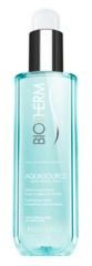 Biotherm Aquasource Skin Perfection Lotion 200 Ml