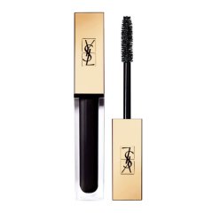 Yves Saint Laurent Mascara Vinyl Couture - 1 Black