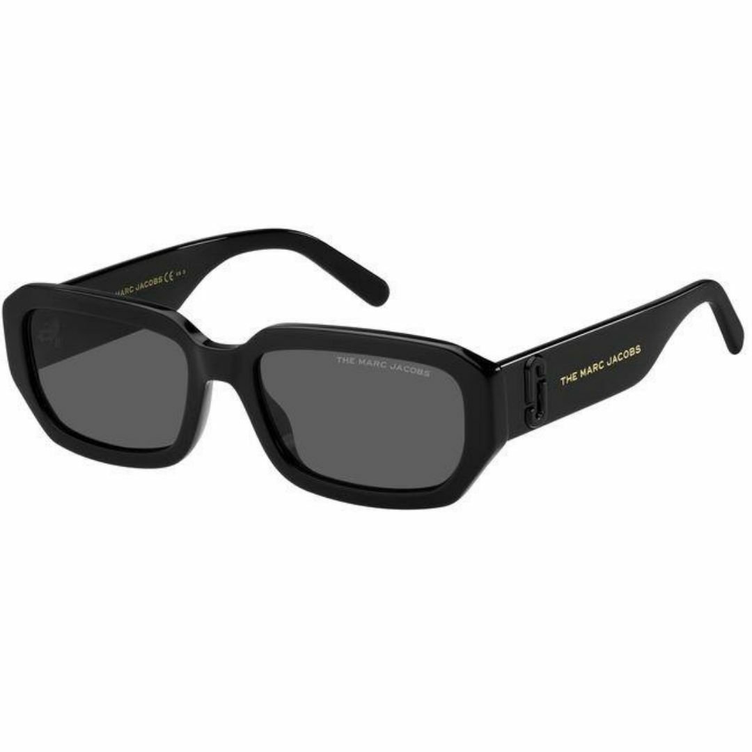 Marc Jacobs Marc 614/S -56 Grey Kadın Güneş Gözlüğü